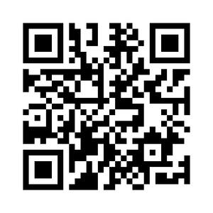 Scan to order on your phone